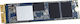 OWC Aura Pro X2 Upgrade Kit for iMac SSD 1TB M.2 PCI Express 3.0