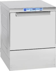 Hoonved C68 E Utensil Dishwasher Hoonved C68 E Utensil Dishwasher
