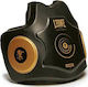Leone Power Line Body Protector
