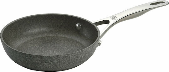 Ballarini Salina Granitium 20cm Aluminium mit Steinbeschichtung