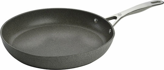 Ballarini Salina Granitium 32cm Τηγάνι Ballarini Salina Granitium 32cm Τηγάνι