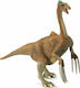 Collecta Miniature Toy Therizinosaurus 15cm