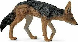 Collecta Чакал 7.7 см