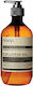 Aesop Coriander Seed Shower Gel με Αντιμικροβιακή δράση 500ml