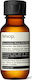 Aesop Resurrection Aromatique Liquid Soap Citru...