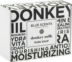 Blue Scents Lapte De Măgăriță 135gr Blue Scents Lapte De Măgăriță 135gr