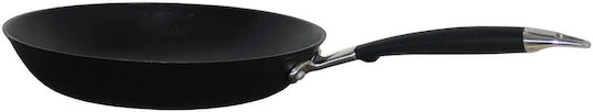 Ronneby Bruk Ultra Light 26cm din Fontă Ronneby Bruk Ultra Light 26cm din Fontă