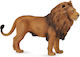 Collecta Afrikanisches Löwen Miniatur-Spielzeug 9cm