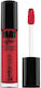 Bellaoggi Mat Affair Υγρό Κραγιόν Matte 3.5ml