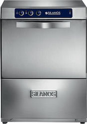 Silanos S28LS PB Πιάτων / Ποτηριών