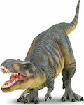 Collecta Jucărie Miniatură Τυρανόσαυρος Rex 29.5cm.