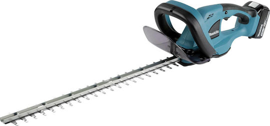 Makita Hedge Trimmer Battery 18V with Blade 52cm DUH523RF