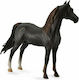 Collecta Miniature Toy Morgan Stallion