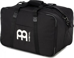 Meinl Case Percussion Padded Black