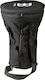 Meinl Case Percussion Padded Black