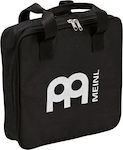 Meinl Case Percussion Black