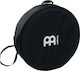 Meinl Case Drums Padded Black