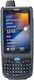 Unitech PA 692 PDA with 2D and QR Barcode Reading Capability
