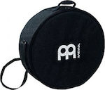 Meinl Θήκη Drums με Επένδυση Μαύρη