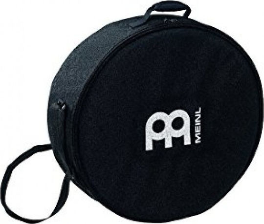 Meinl Case Drums Padded Black