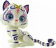 Comansi Nahal Shimmer & Shine Shimmer and Shine 5.5εκ.