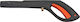 Raider RD-HPC02 Hochdruckreiniger-Pistolen