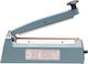 Kingstar PFS-200 Commercial Bag Sealer 300W for Maximum Length 200mm
