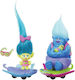 Hasbro Town Vehicle Trolls για 4+ Ετών (Διάφορα Σχέδια)