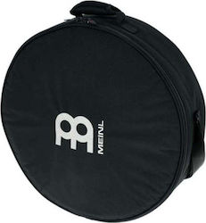 Meinl Professional Case Drums Padded Black