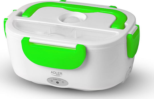 Adler AD-4474 1.1lt