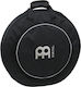 Meinl Case Drums Padded Black