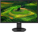 Philips B Line 221B8LHEB TN Monitor 21.5" FHD 1920x1080 with Response Time 1ms GTG