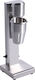 Frother Comercial de Cafea AK/2-2T Eco Inox 380W