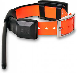 Dog Trace GPS X20 Electric Dog GPS Collar Dog Trace GPS X20 Electric Dog GPS Collar