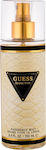 Guess Seductive Fragrance Mist 250ml