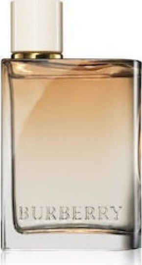 Burberry Her Intense Eau de Parfum 50ml