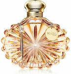 Lalique Soleil Eau de Parfum 100ml