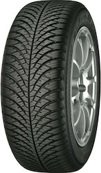 Yokohama Bluearth-4S AW21 185/65R15 88H 4 Εποχών για Επιβατικό Yokohama Bluearth-4S AW21 185/65R15 88H 4 Εποχών για Επιβατικό
