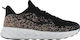 Women's Running Sport Shoes Multicolour
