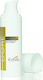 La Chevre Le Chaton Face Moisturiser and Whitening Gel with Vitamin C 30g