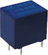 Hongfa Car Relay 12V 20Ah