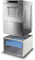 Lappas LP-5050+ Πιάτων / Ποτηριών Lappas LP-5050+ Πιάτων / Ποτηριών
