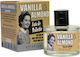Apiarium Vanilla & Almond Eau de Toilette 100ml