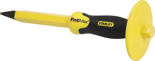 Stanley Длето за бетон FatMax 19x305mm 4-18-329 Ръчен Инструмент