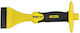 Stanley Fatmax 4-18-330 Εργαλείο Χειρός