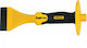 Stanley Fat Max 4-18-333 Εργαλείο Χειρός