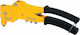 Stanley 6-MR77 Riveter Gun Rotating Head