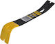 Stanley Wonder Bar Brechstange 340mm 1-55-515 Stemmeisen / Nagelzieher