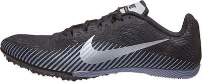 nike zoom rival m 10