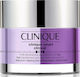 Clinique Smart Clinical MD Multi-Dimensional Age Transformer Duo Богата 24-часова Хидратираща и Противостарееща Гел-Крем за Лице с Хиалуронова Киселина 50ml